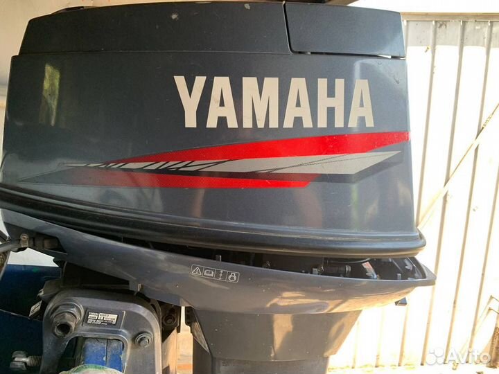 Казанка 5 с гаражом