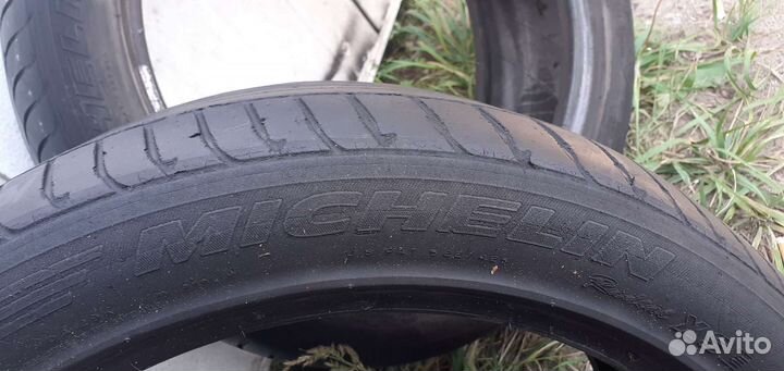 Michelin Energy Saver 225/45 R17