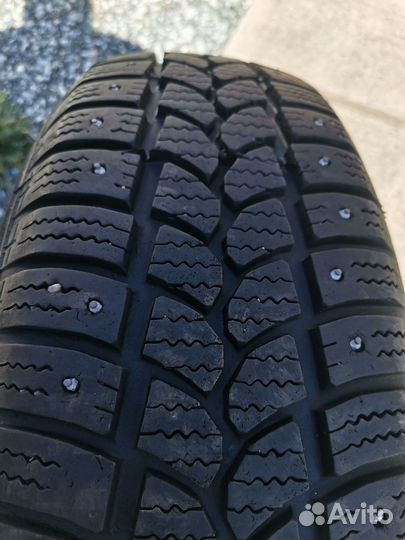 Tigar Sigura Stud 185/65 R15 92T