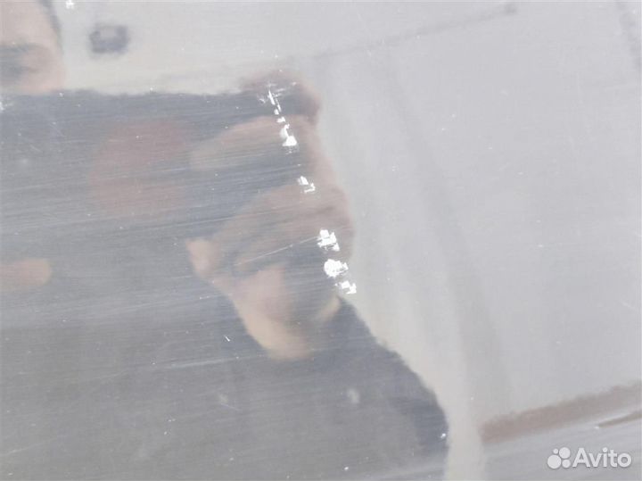 Дверь задняя правая Honda Civic 5D (FN) 2007