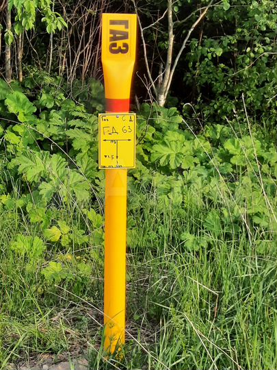 Дом 330 м² на участке 18 сот.