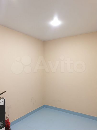 Склад, 8.8 м²