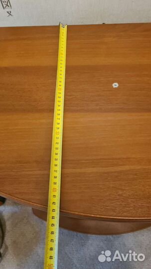 Тумба под телевизор