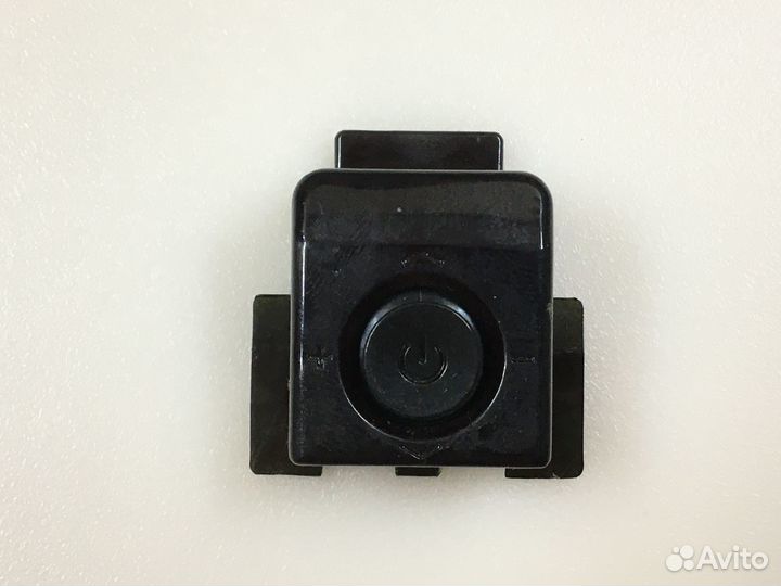 Ик-приемник 5800-RUE300-1P00 supra STV-LC32T650WL