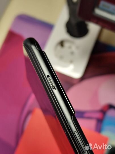 OnePlus 10 pro, 12/256 ГБ