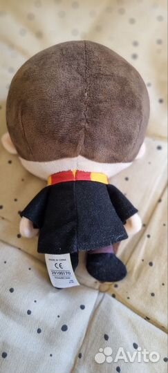 Игрушка Harry Potter