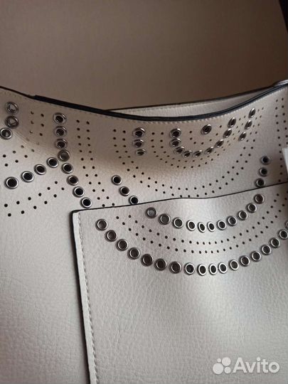 Сумка женская новая