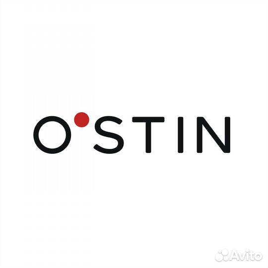 Продавец-кассир (ТЦ 