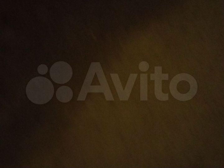 Участок 24 сот. (ИЖС)