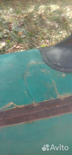 Продаёца Уфимка 22