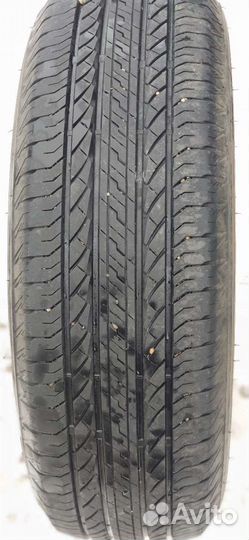 Bridgestone Ecopia EP-03 225/65 R17