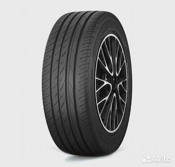 Torero MP47 195/55 R15 85H