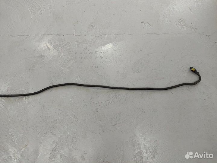 1887620 Проводка шасси Daf XF105