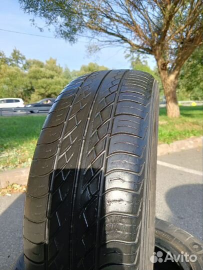 Hankook Optimo K406 185/65 R15