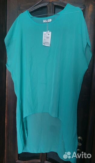 Вещи женские