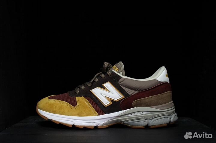 New balance m7709ft online