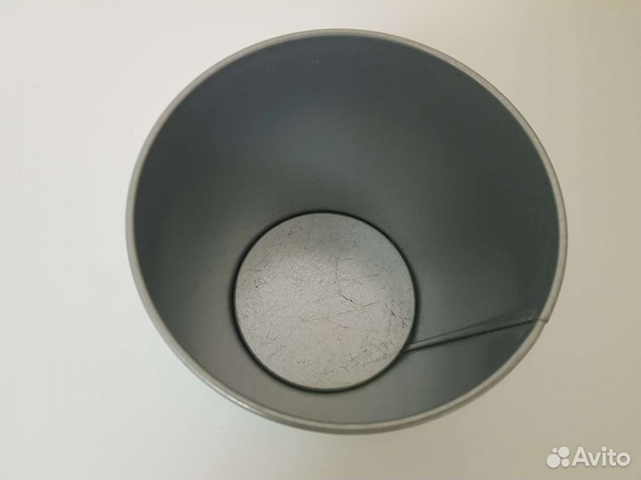 Кашпо для цветов IKEA обмен