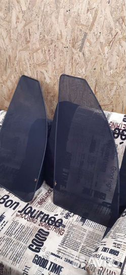 Каркасные шторки на митсубиси асх