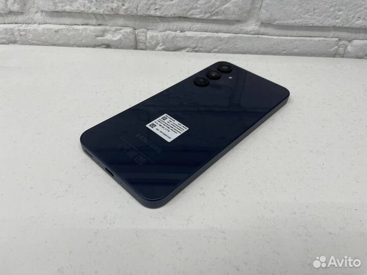 Samsung Galaxy A35 5G, 8/256 ГБ