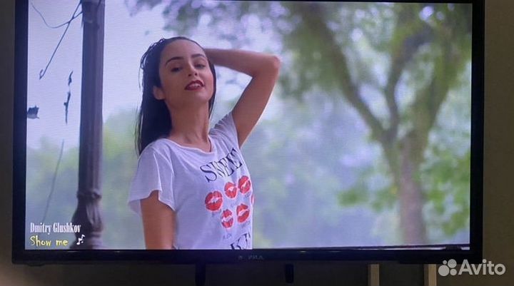 Ремонт телевизоров, мастер по ремонту телевизоров