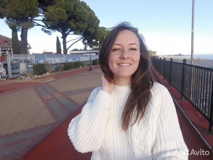 Репетитор по английскому языку/огэ