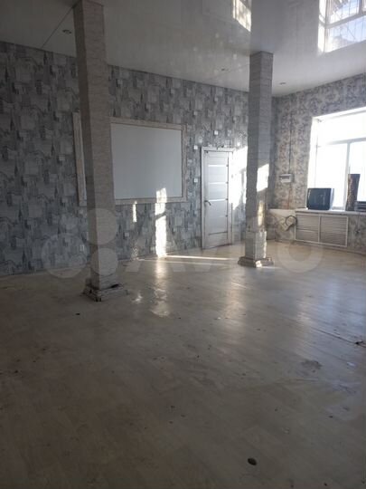 Гостиница, 326 м²