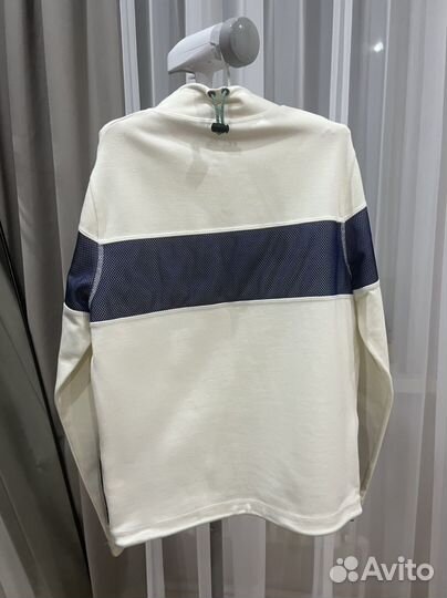 Kenzo свитшот 44