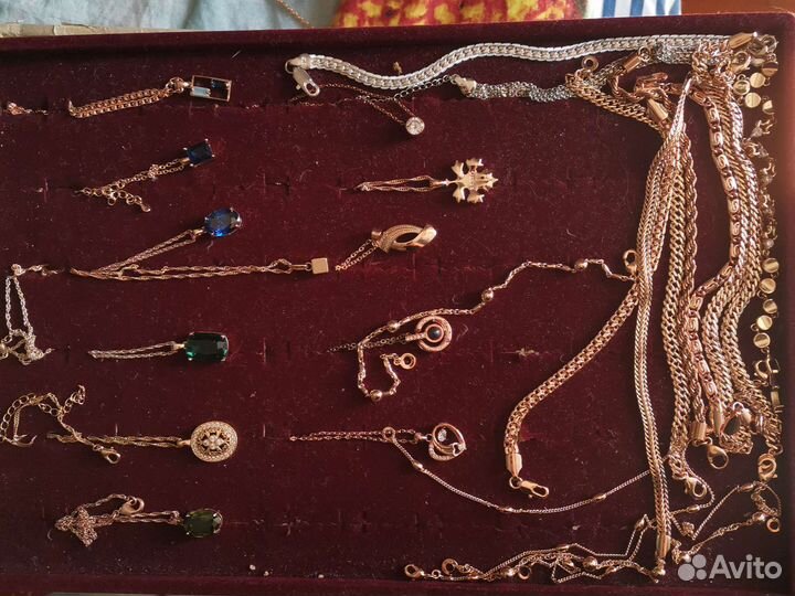 Медицинский сплав Новые изделия