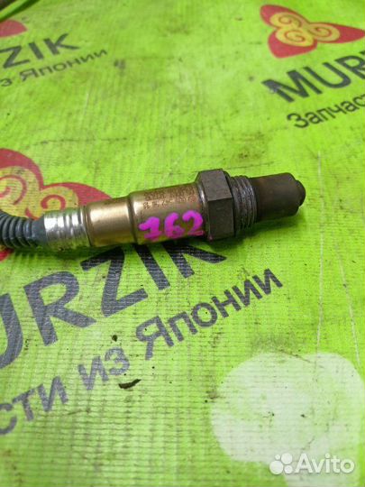 Лямбда-зонд передний Mercedes B W246 M270.910 2012