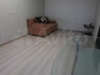 светлый дом 58