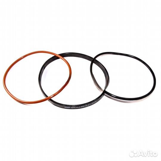 Уплотнение для гильзы OEM-SK-140