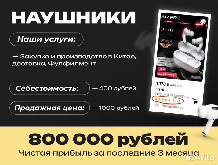 Карго доставка из Китая