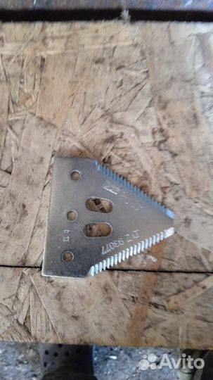 Сельхозтехника бу комбайны