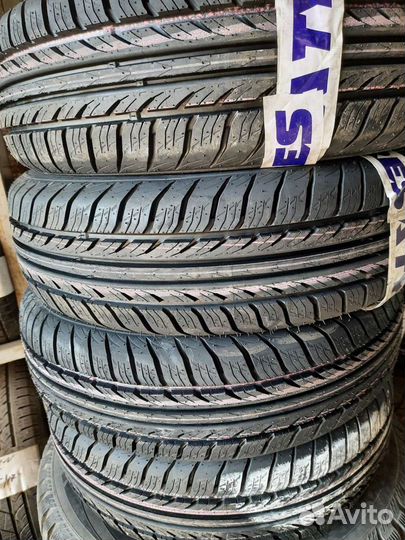 КАМА Breeze (HK-132) 175/70 R14
