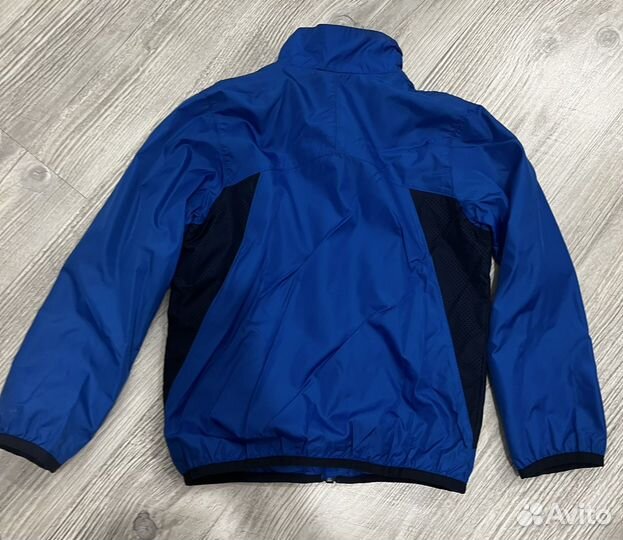 Спортивный костюм детский Reebok