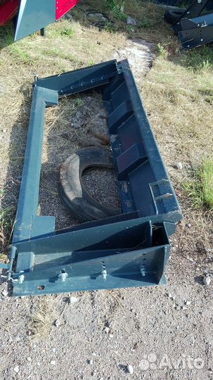 Продам запчасти к жаткам (разборка)