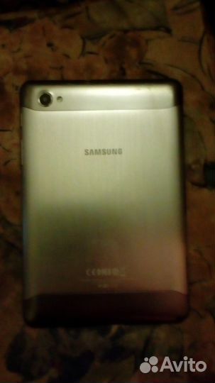 Продаю планшет