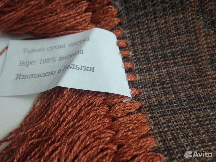 Накидки на кресла.Покрывало