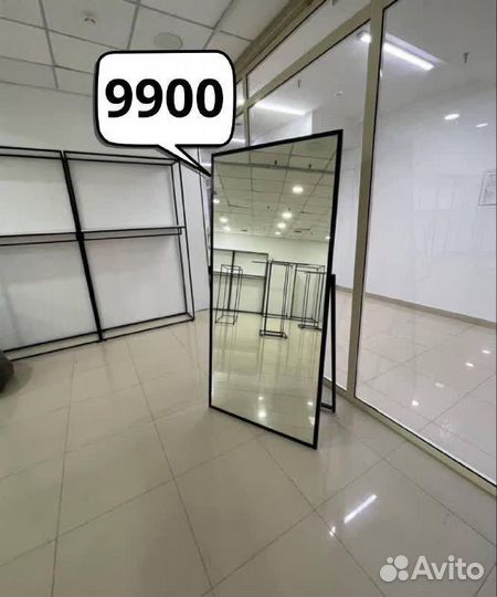 Торговое оборудование для магазина