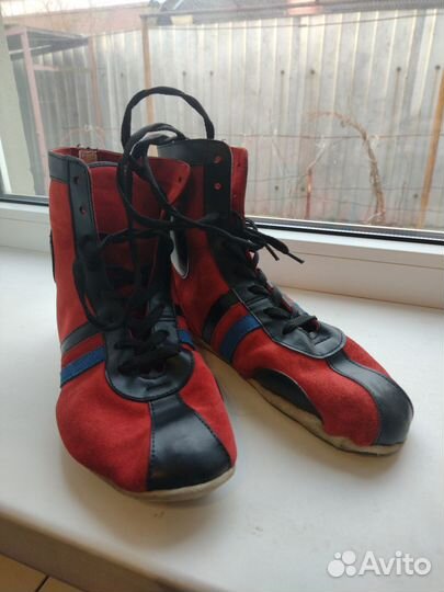 Самбовки 24см