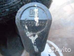 Датчик положения коленвала Opel Astra F 1991-1998