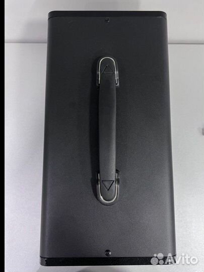 Источник бесперебойного питания