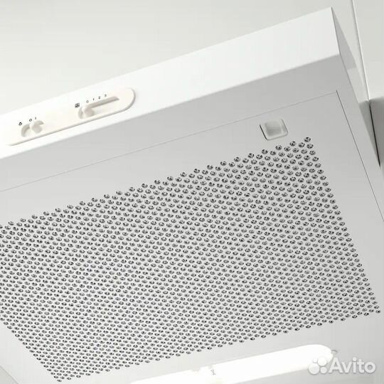 Вытяжка 60 см lagan лаган