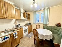 09 2023 655. Образец справки о материальном техническом обеспечении. Пунк типовых норм выдачи сиз. Код 20. Топ 61-16, 56.