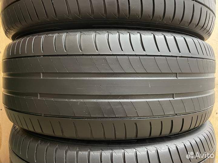 Michelin Primacy 3 215/55 R17 98W