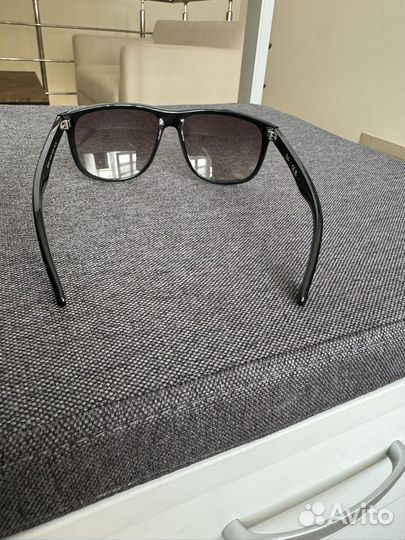 Очки ray ban 4147