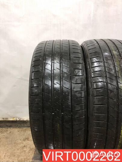 Dunlop SP Sport LM705 235/45 R18 94W