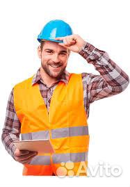 Токарь универсал