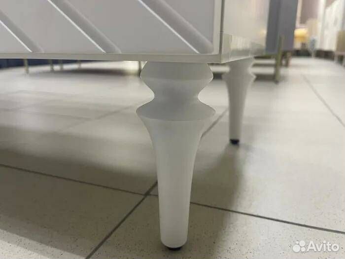 Тумба тв Боско