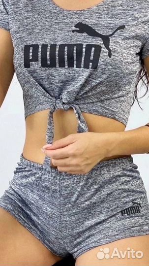 Спортивный костюм 46,48